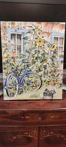 Фотографии готовых работ картин по номерам и алмазной мозаики в интернет-магазине  Фотографии готовых работ картин по номерам и алмазной мозаики