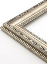 Без бренда «Багетная рамка для картин Анталья 40x50» в Брянске 