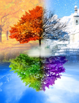 Без бренда «2KLB-6100» в Брянске 