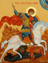 Без бренда «2KLB-6111» в Брянске 