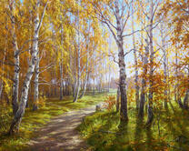 Без бренда «2KMA-0028» в Брянске 