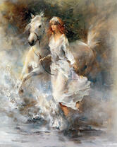 Без бренда «2KMA-0039» в Брянске 