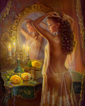 Без бренда «2KMA-0050» в Брянске 