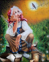 Без бренда «2KMB-2845» в Брянске 