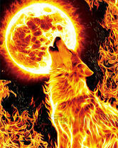 Без бренда «2KMB-3415» в Брянске 