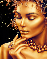 Без бренда «2KMB-3573» в Брянске 