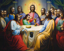 Без бренда «2KMB-4331» в Брянске 