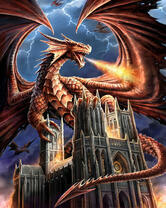 Без бренда «2KMB-4491» в Брянске 