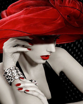 Без бренда «2KMB-4567» в Брянске 