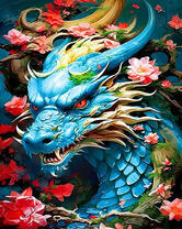 Без бренда «2KMB-4910» в Брянске 