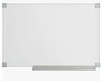 Без бренда «2KMGNTCBRD45X60» в Брянске 