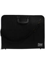 Без бренда «Папка на молнии А3 49х38х3.5 см» в Брянске 