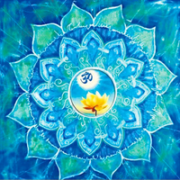 Без бренда «Лотос мандалы» в Брянске 