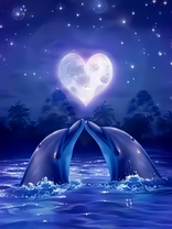 Без бренда «2KSB-0767» в Брянске 