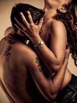 Без бренда «2KSB-2614» в Брянске 