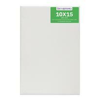 Без бренда «100 холстов! Коробка 10 наборов по 10 холстов на подрамнике 10X15 (всего 100 холстов)» в Брянске в интернет-магазине  Без бренда «100 холстов! Коробка 10 наборов по 10 холстов на подрамнике 10X15 (всего 100 холстов)» в Брянске