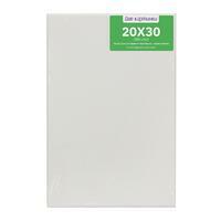 Без бренда «Холст Две картинки на подрамнике 20X30» в Брянске  в интернет-магазине  Без бренда «Холст Две картинки на подрамнике 20X30» в Брянске