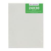 Без бренда «Коробка 80 шт.: Холст Две картинки на подрамнике 24X30» в Брянске 