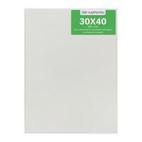 Без бренда «Коробка 40 шт.: Набор 2 шт. холст Две картинки на подрамнике 30X40 (всего 80 холстов)» в Брянске 