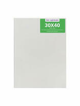 Без бренда «Коробка 8 комплектов по 4 холста на подрамнике 30X40 (всего 32 холста)» в Брянске  в интернет-магазине  Без бренда «Коробка 8 комплектов по 4 холста на подрамнике 30X40 (всего 32 холста)» в Брянске