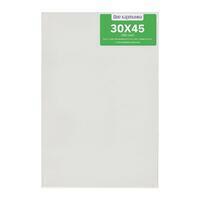 Без бренда «Коробка 40 шт.: Холст Две картинки на подрамнике 30X45» в Брянске 