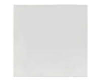 Без бренда «Коробка 6 шт.: холст Две картинки на подрамнике 100X100» в Брянске 