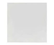 Без бренда «Коробка 6 шт.: холст Две картинки на подрамнике 100X100» в Брянске 