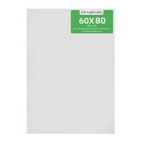 Без бренда «Коробка 10 шт.: Холст Две картинки на подрамнике 60X80» в Брянске 