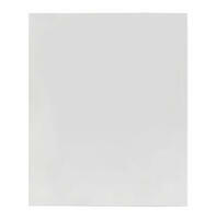 Без бренда «Коробка 6 шт.: холст Две картинки на подрамнике 70X90» в Брянске 