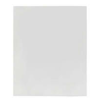 Без бренда «Коробка 6 шт.: холст Две картинки на подрамнике 70X90» в Брянске 