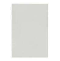 Без бренда «Коробка 6 шт.: холст Две картинки на подрамнике 80X120» в Брянске в интернет-магазине Без бренда «Коробка 6 шт.: холст Две картинки на подрамнике 80X120» в Брянске