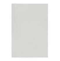 Без бренда «Коробка 6 шт.: холст Две картинки на подрамнике 80X120» в Брянске 