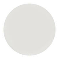 Без бренда «Коробка 10 шт.: холст Две картинки круглый 60 см на подрамнике» в Брянске 