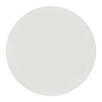 Без бренда «Коробка 10 шт.: холст Две картинки круглый 60 см на подрамнике» в Брянске 