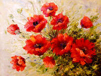 Без бренда «Маковое настроение» в Брянске 