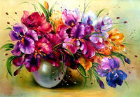 Без бренда «Яркий букет» в Брянске в интернет-магазине Без бренда «Яркий букет» в Брянске