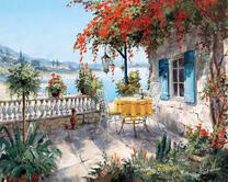 Без бренда «BOX20-2KMA-0020» в Брянске 