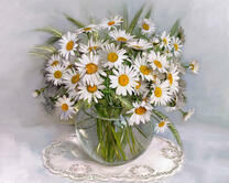 Без бренда «BOX20-2KMA-0021» в Брянске 