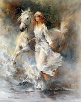 Без бренда «BOX20-2KMA-0039» в Брянске 