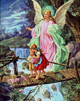 Без бренда «BOX20-2KMB-3267» в Брянске 