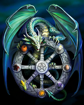 Без бренда «BOX20-2KMB-4929» в Брянске 