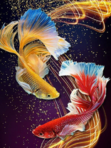 Без бренда «BOX20-2KSB-2794» в Брянске 