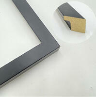 Без бренда «BOX30-2KC2020RHDS3040DRKGR» в Брянске в интернет-магазине Без бренда «BOX30-2KC2020RHDS3040DRKGR» в Брянске