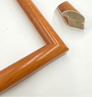 Без бренда «BOX30-2KC2630TRKL4050RNG» в Брянске в интернет-магазине Без бренда «BOX30-2KC2630TRKL4050RNG» в Брянске