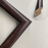 Без бренда «BOX30-2KC2730KLMT4050DRKBRWN» в Брянске в интернет-магазине Без бренда «BOX30-2KC2730KLMT4050DRKBRWN» в Брянске