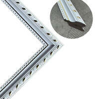 Без бренда «BOX30-2KC2820KRKR4050WHT» в Брянске в интернет-магазине Без бренда «BOX30-2KC2820KRKR4050WHT» в Брянске