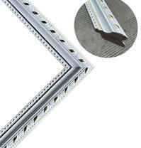 Без бренда «BOX30-2KC2820KRKR4050WHT» в Брянске в интернет-магазине Без бренда «BOX30-2KC2820KRKR4050WHT» в Брянске