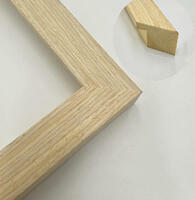 Без бренда «BOX30-2KC3027CHN3040LGHTBG» в Брянске в интернет-магазине Без бренда «BOX30-2KC3027CHN3040LGHTBG» в Брянске