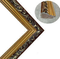 Без бренда «BOX30-2KC4023SRRS4050DRKGLD» в Брянске в интернет-магазине Без бренда «BOX30-2KC4023SRRS4050DRKGLD» в Брянске