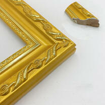 Без бренда «BOX30-2KC4425CHLCS4050GLD» в Брянске в интернет-магазине Без бренда «BOX30-2KC4425CHLCS4050GLD» в Брянске